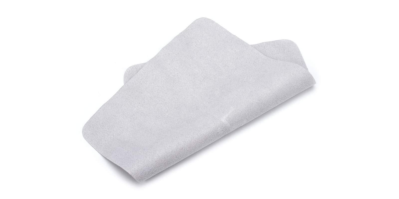 Cleaning Clothes-Gray--ACmicrofiber-other-detail