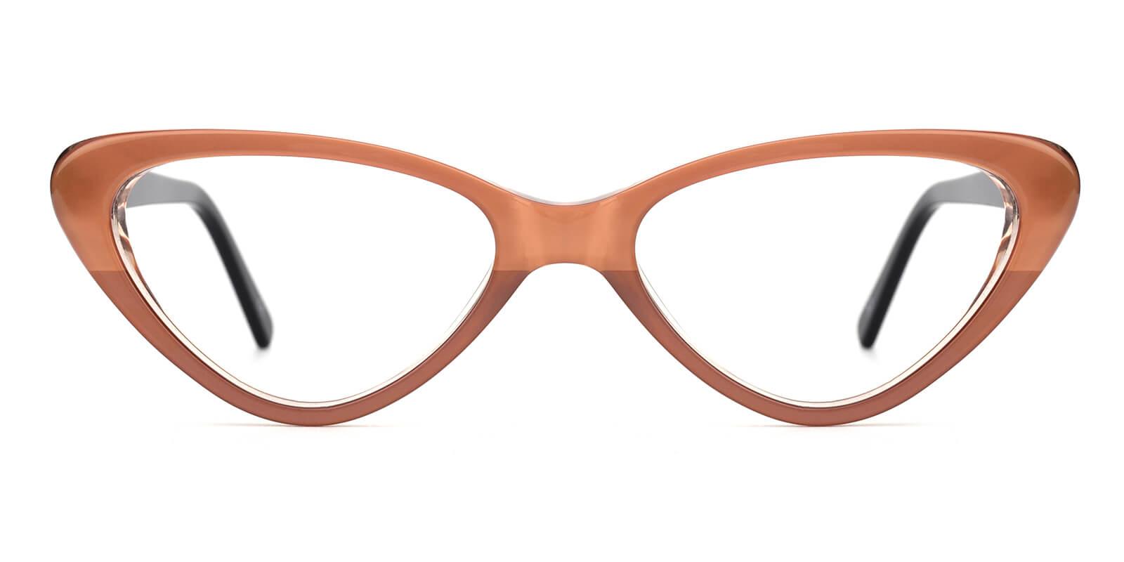 Catalin-Brown-Cat-Acetate-Eyeglasses-detail