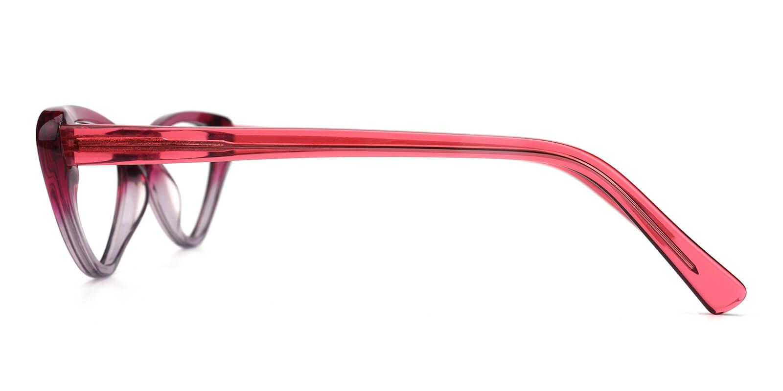 Catalin-Purple-Cat-Acetate-Eyeglasses-detail