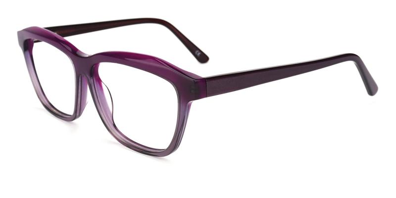 Gate-Purple-Eyeglasses