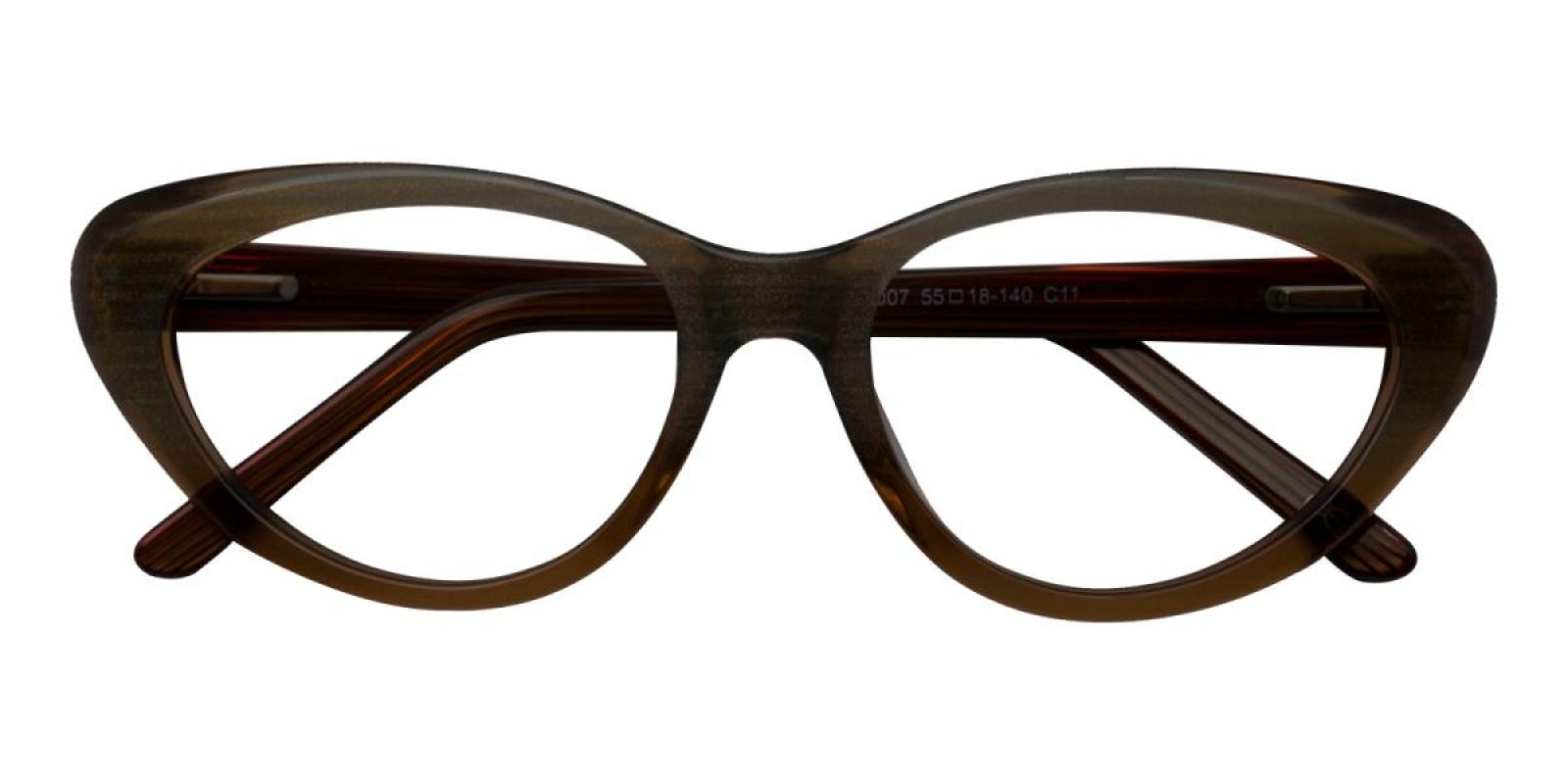 Jeanne-Brown-Cat-Acetate-Eyeglasses-detail