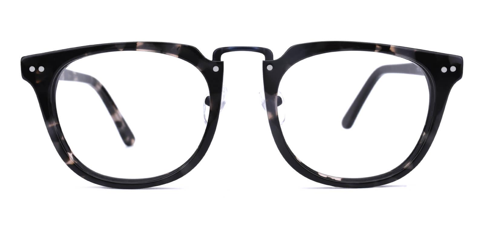 Crave-Pattern-Square-Acetate-Eyeglasses-detail