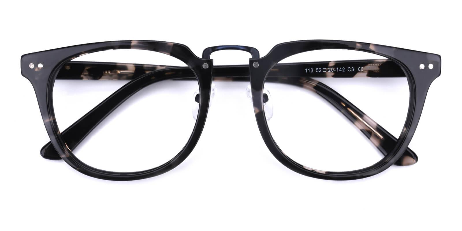 Crave-Pattern-Square-Acetate-Eyeglasses-detail
