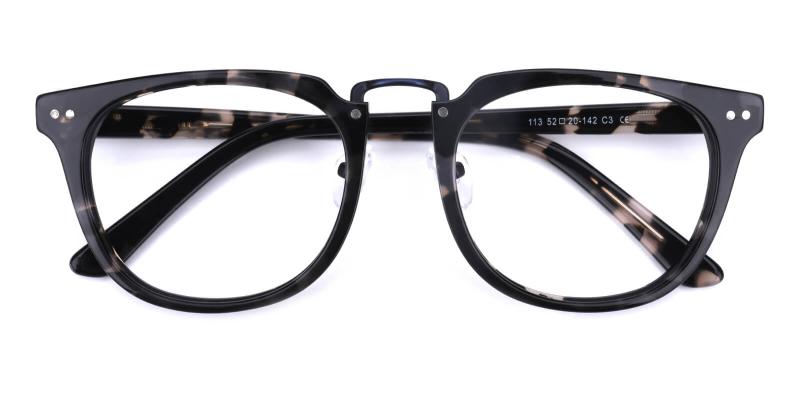 Crave-Pattern-Eyeglasses