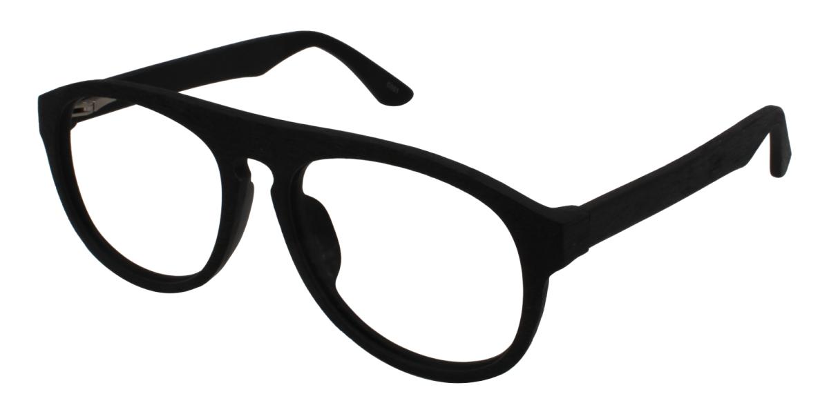 -Black-Square-Acetate-Eyeglasses-detail
