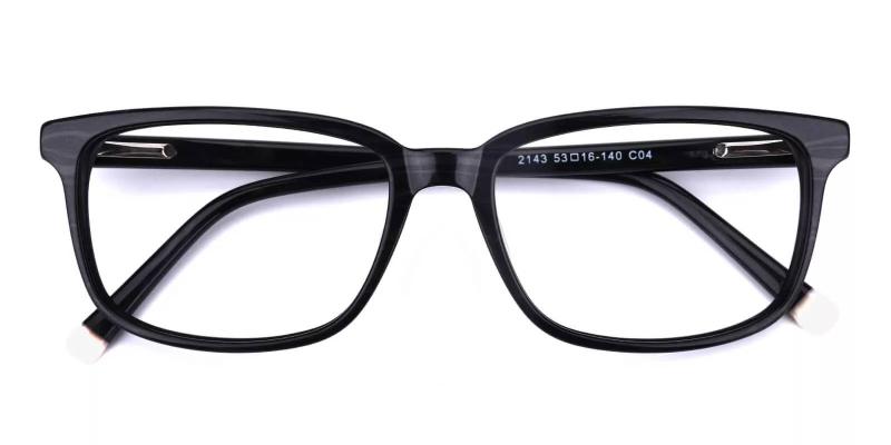 Connotation-Striped-Eyeglasses