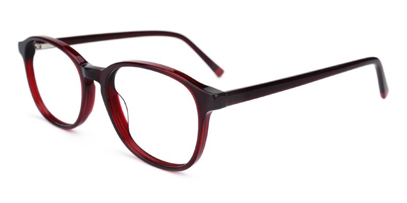 Lisbon-Brown-Eyeglasses