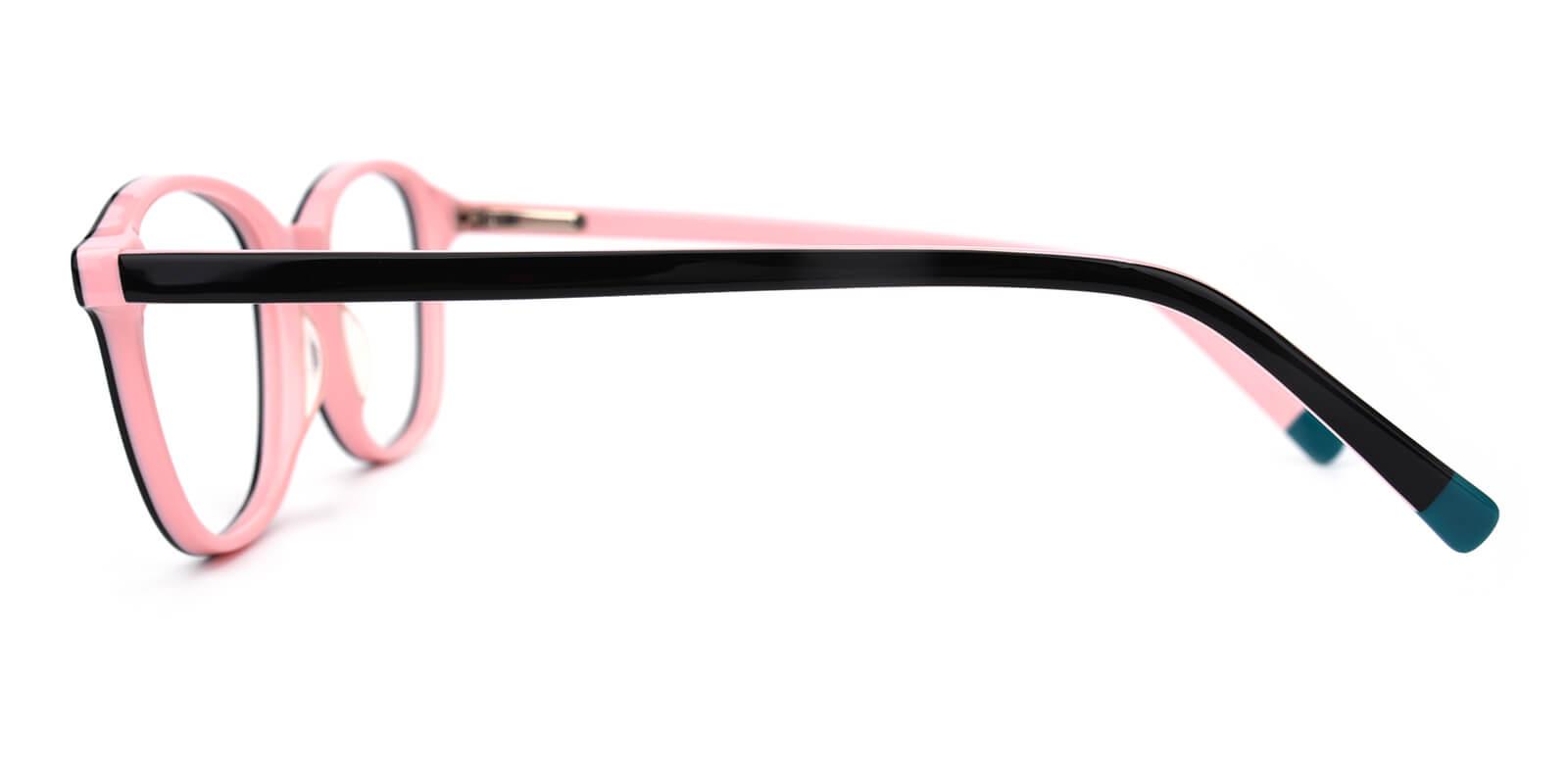 Lisbon-Pink-Oval-Acetate-Eyeglasses-detail