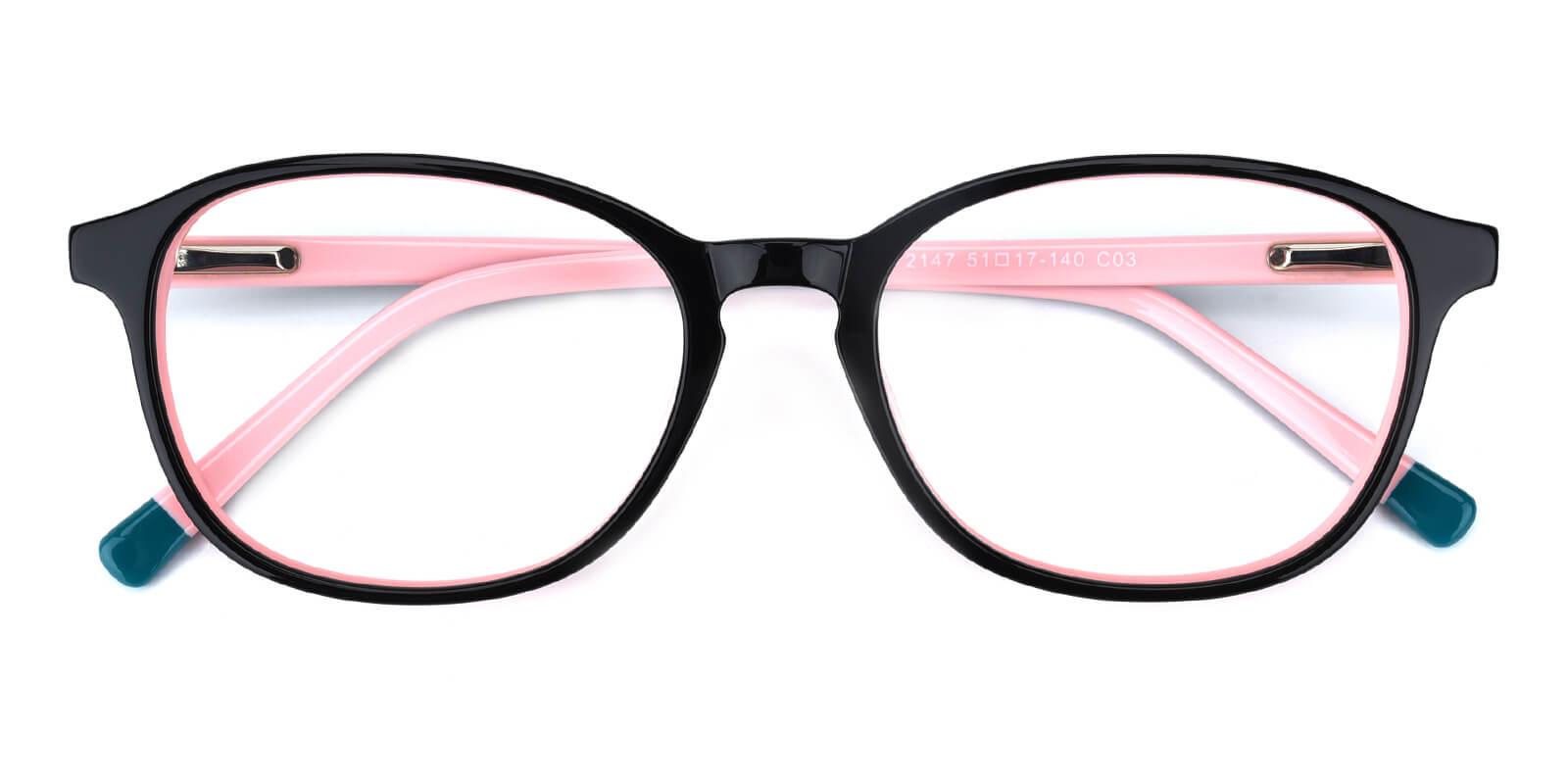 Lisbon-Pink-Oval-Acetate-Eyeglasses-detail