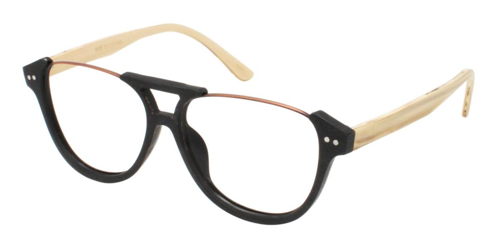 Levant-Cream-Aviator-Combination-Eyeglasses-detail