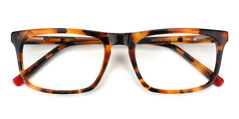 Etched-Tortoise-Eyeglasses