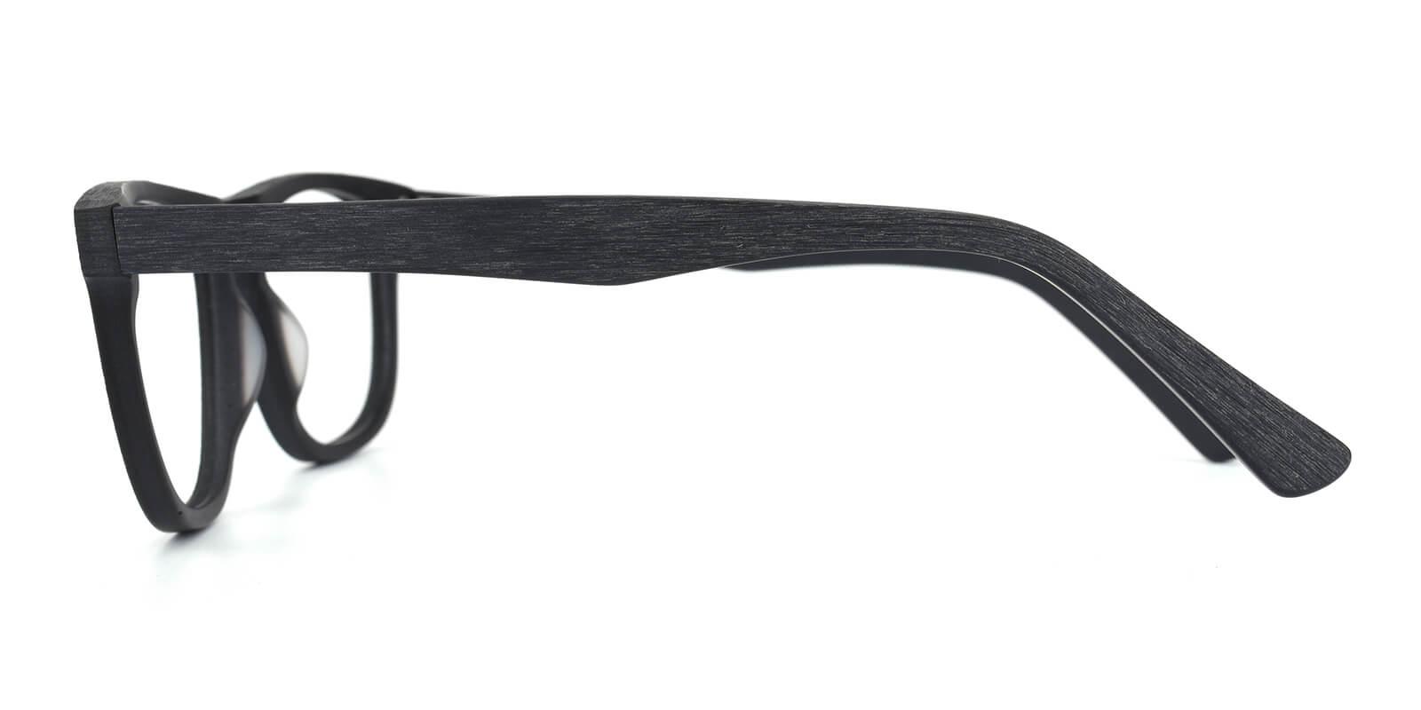 Emory-Black-Rectangle-Acetate-Eyeglasses-detail