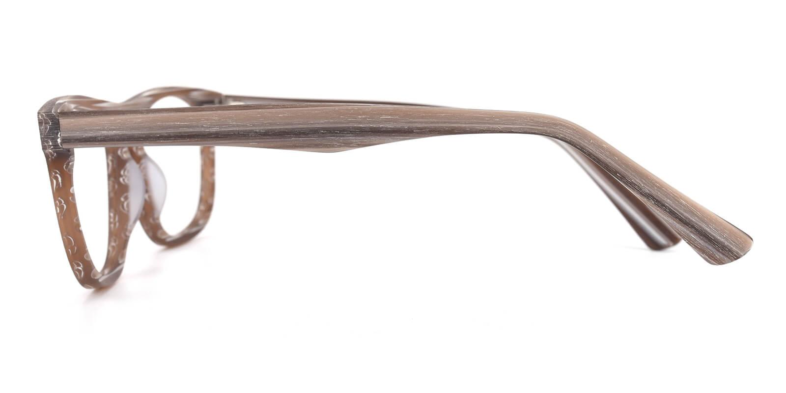 Emory-Brown-Rectangle-Acetate-Eyeglasses-detail