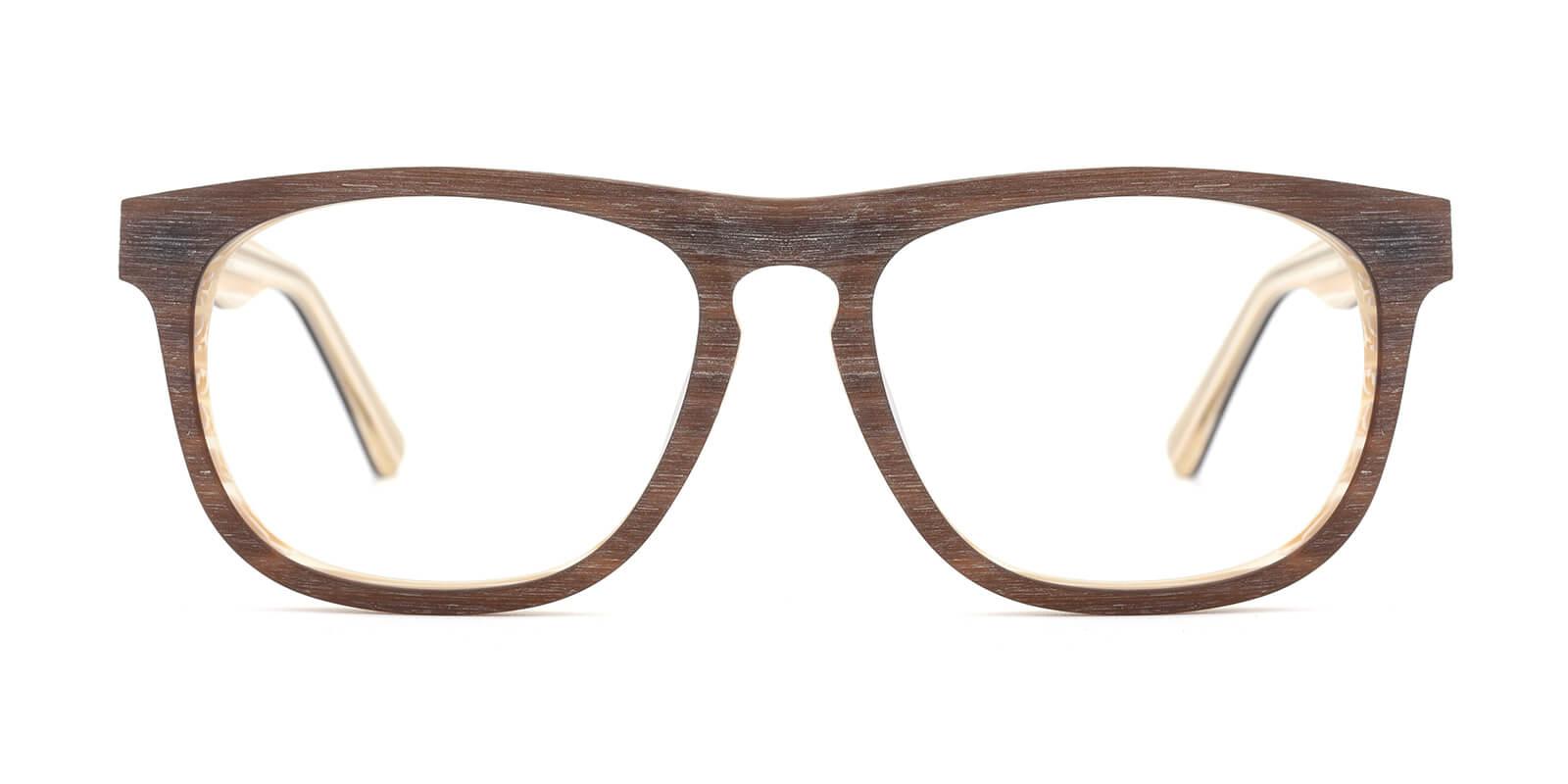 Emory-Striped-Rectangle-Acetate-Eyeglasses-detail