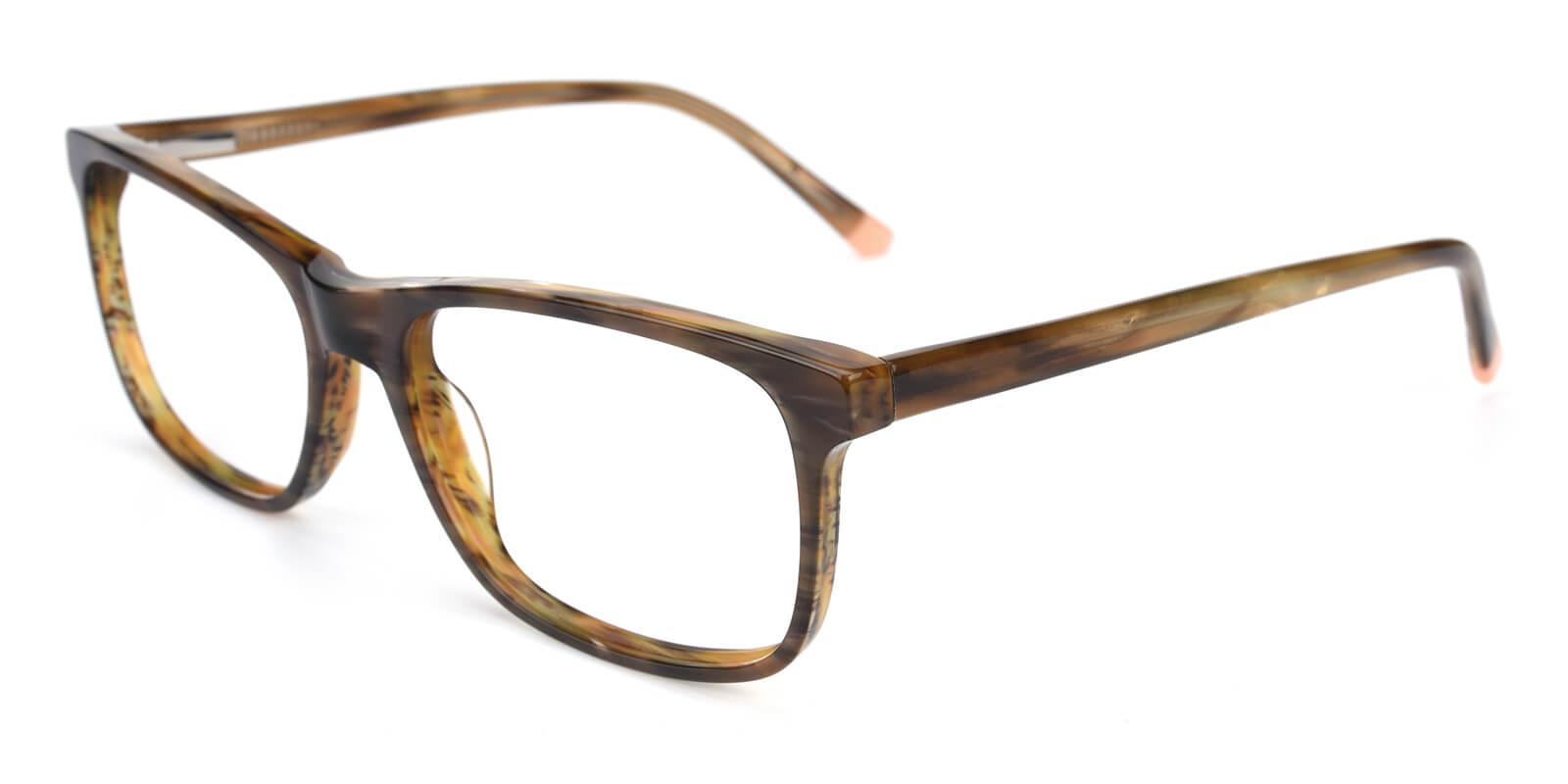 Chief-Striped-Rectangle-Acetate-Eyeglasses-detail