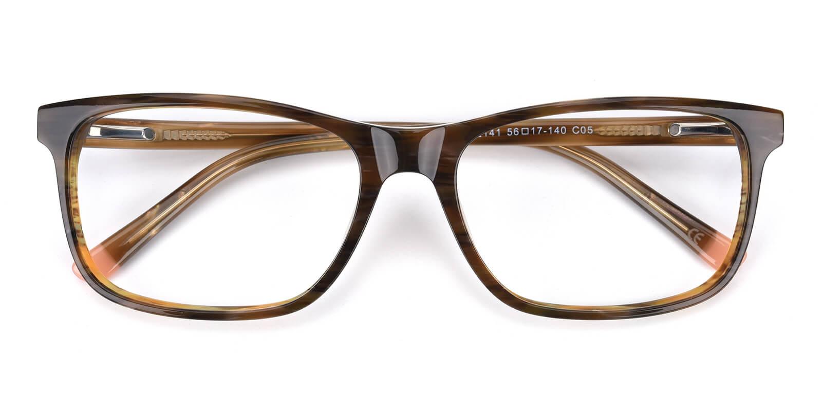 Chief-Striped-Rectangle-Acetate-Eyeglasses-detail