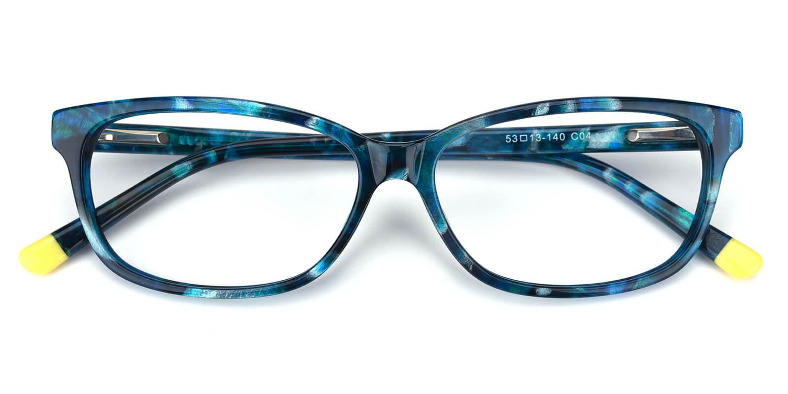 Zion-Blue-Rectangle-Acetate-Eyeglasses-detail