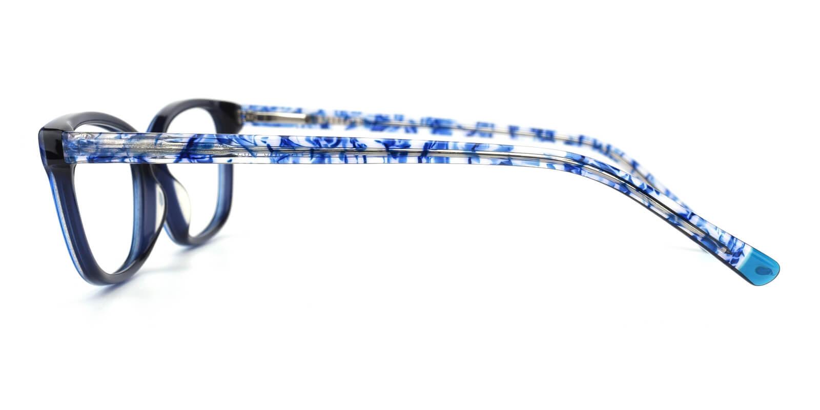 Zion-Pattern-Rectangle-Acetate-Eyeglasses-detail