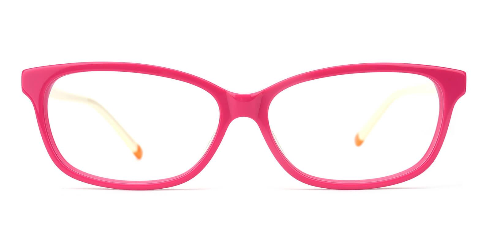 Zion-Pink-Rectangle-Acetate-Eyeglasses-detail
