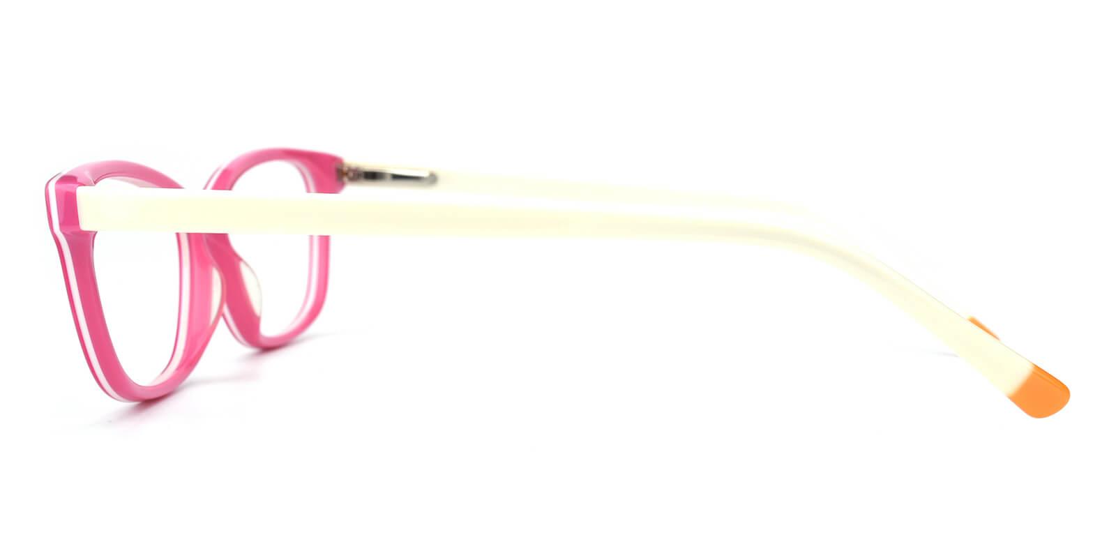 Zion-Pink-Rectangle-Acetate-Eyeglasses-detail