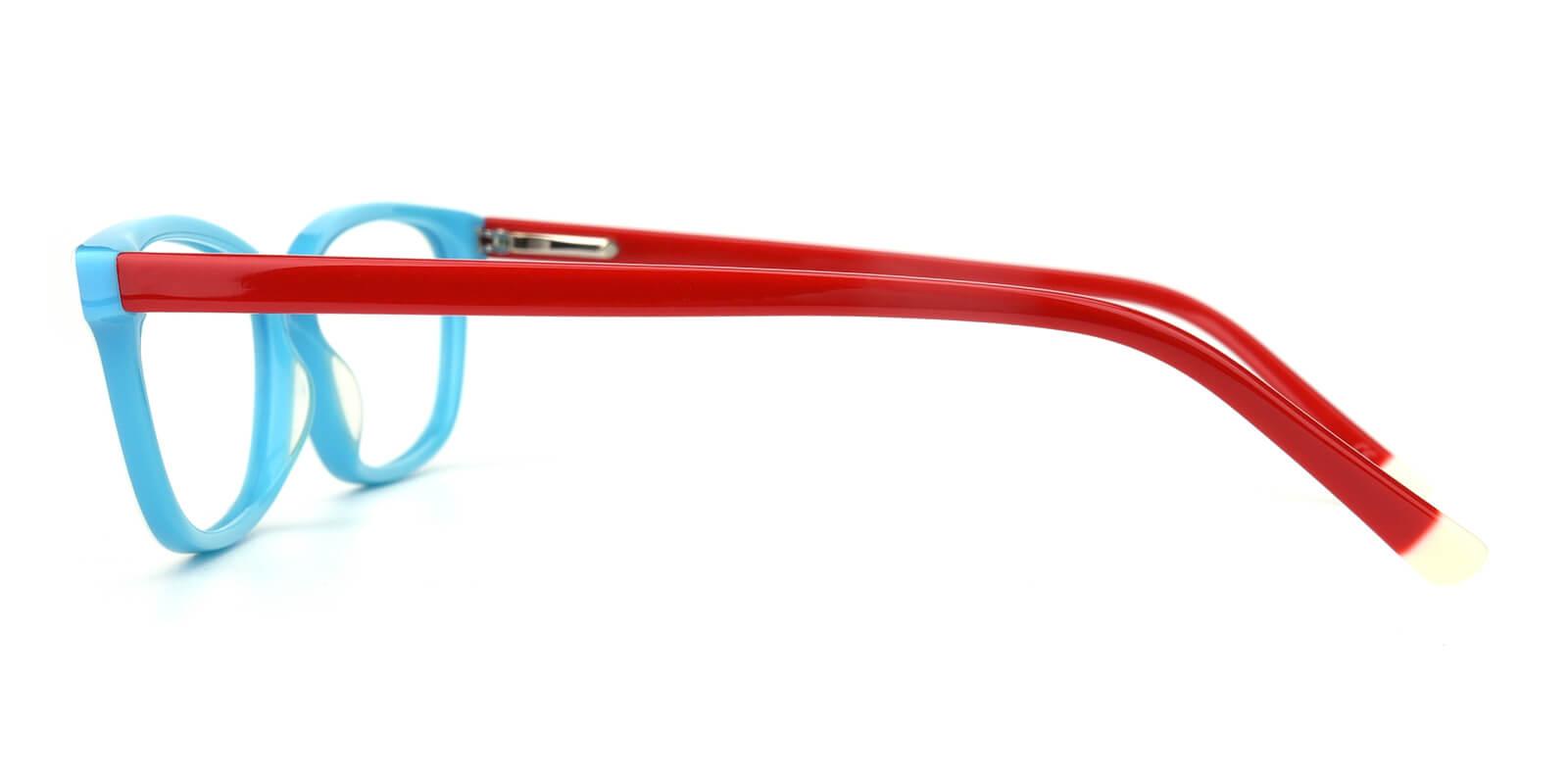Zion-White-Rectangle-Acetate-Eyeglasses-detail