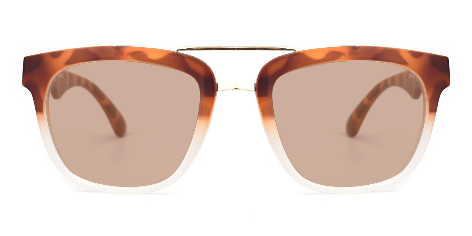 Decode-Leopard-Aviator-TR-Sunglasses-detail