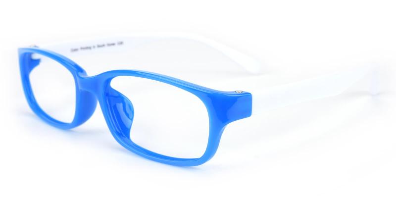 Bludieen-Blue-Eyeglasses