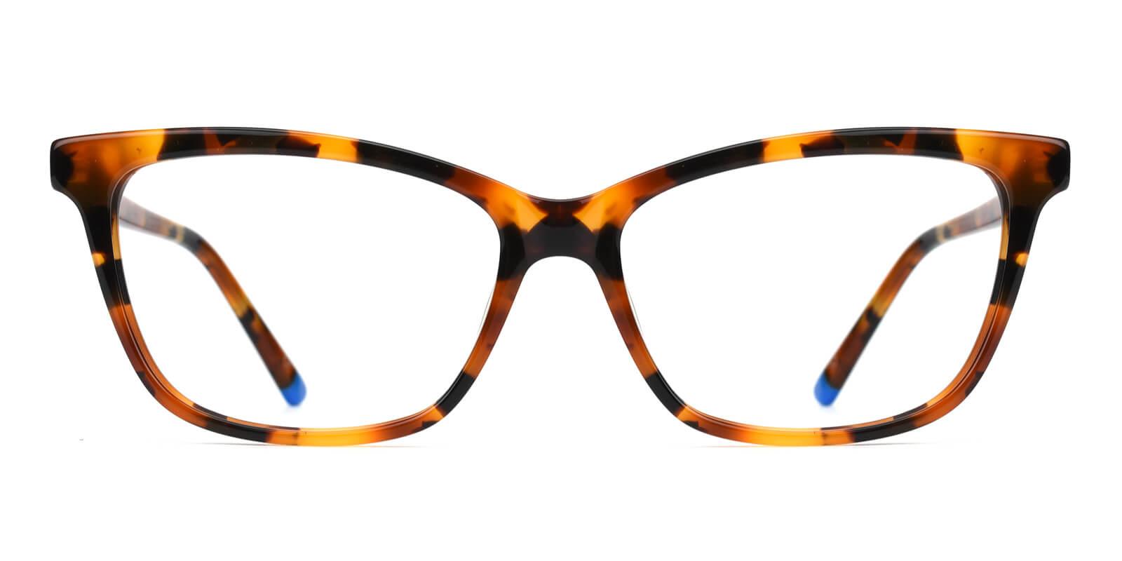 Ezra-Leopard-Rectangle-Acetate-Eyeglasses-detail