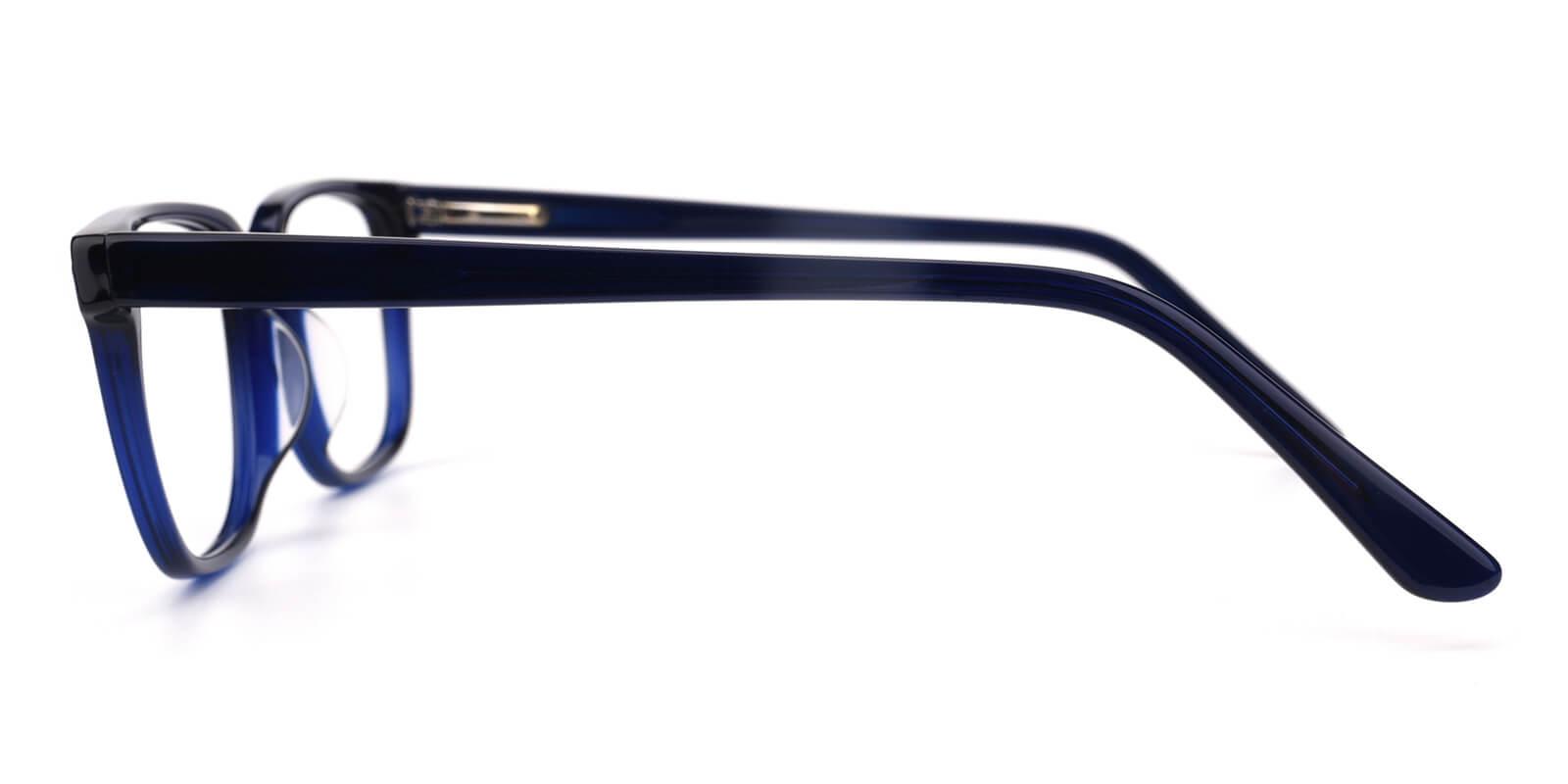 Tempiry-Blue-Rectangle-Acetate-Eyeglasses-detail