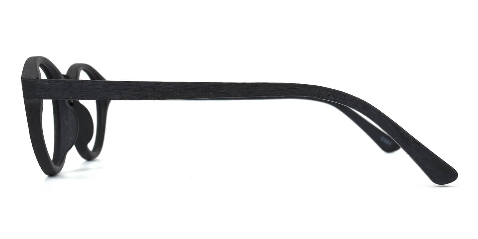 Haiden-Black-Oval-Acetate-Eyeglasses-detail