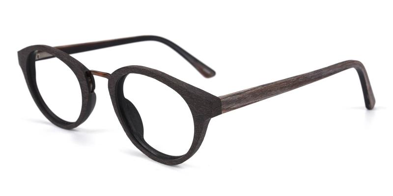 Haiden-Brown-Eyeglasses