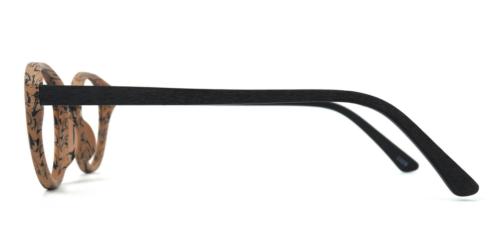 Haiden-Cream-Oval-Acetate-Eyeglasses-detail