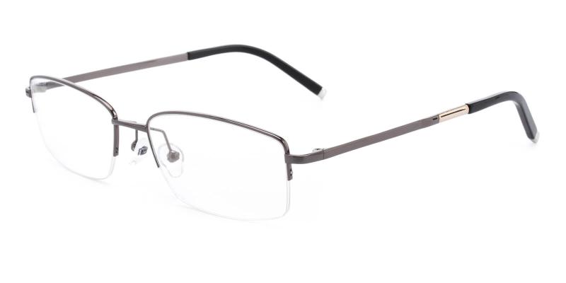 Revelino-Gun-Eyeglasses