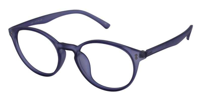 Morning-Blue-Eyeglasses