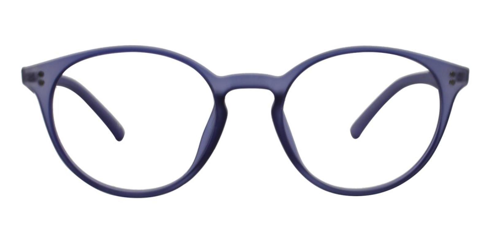 Morning-Blue-Round-TR-Eyeglasses-detail