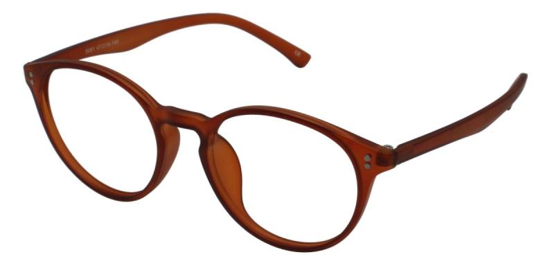 Morning-Brown-Eyeglasses