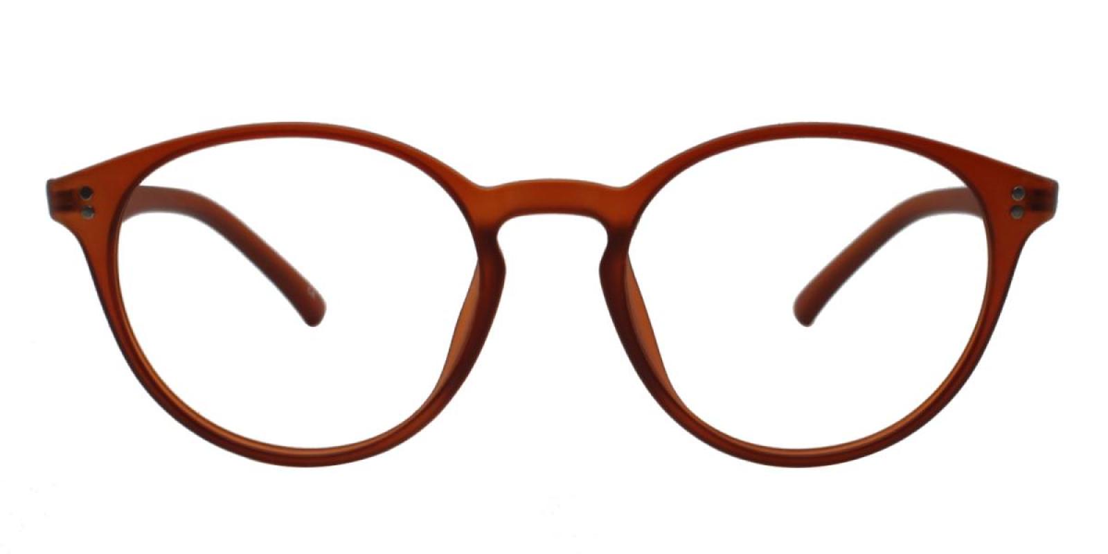 Morning-Brown-Round-TR-Eyeglasses-detail