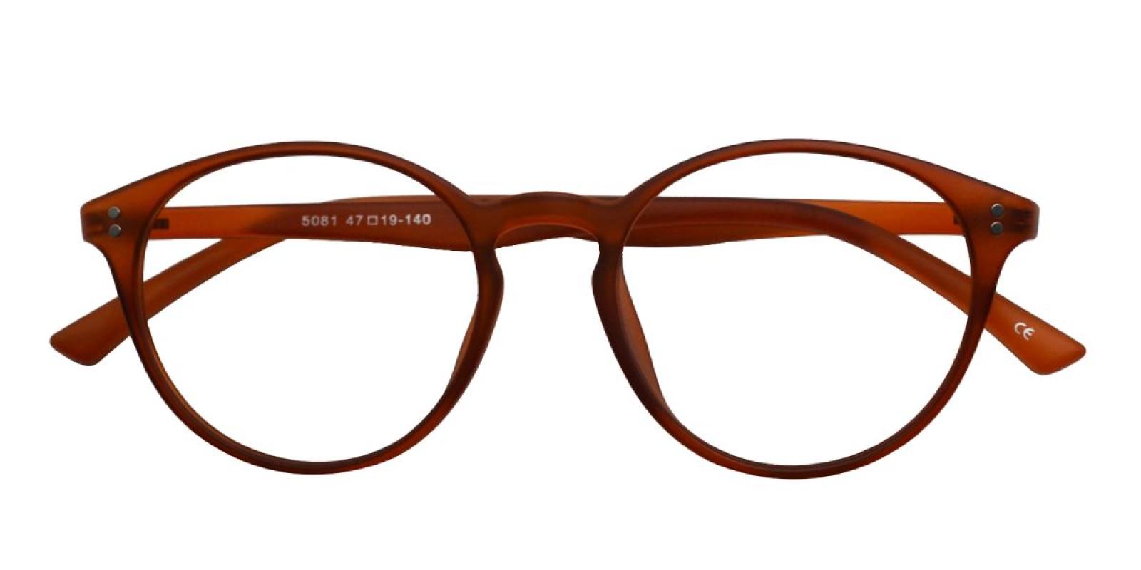 Morning-Brown-Round-TR-Eyeglasses-detail