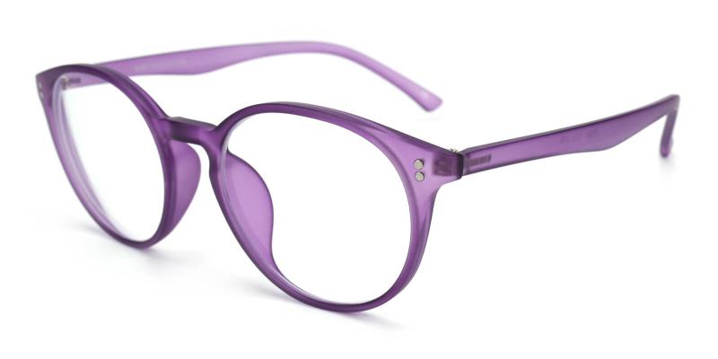 Morning-Purple-Eyeglasses