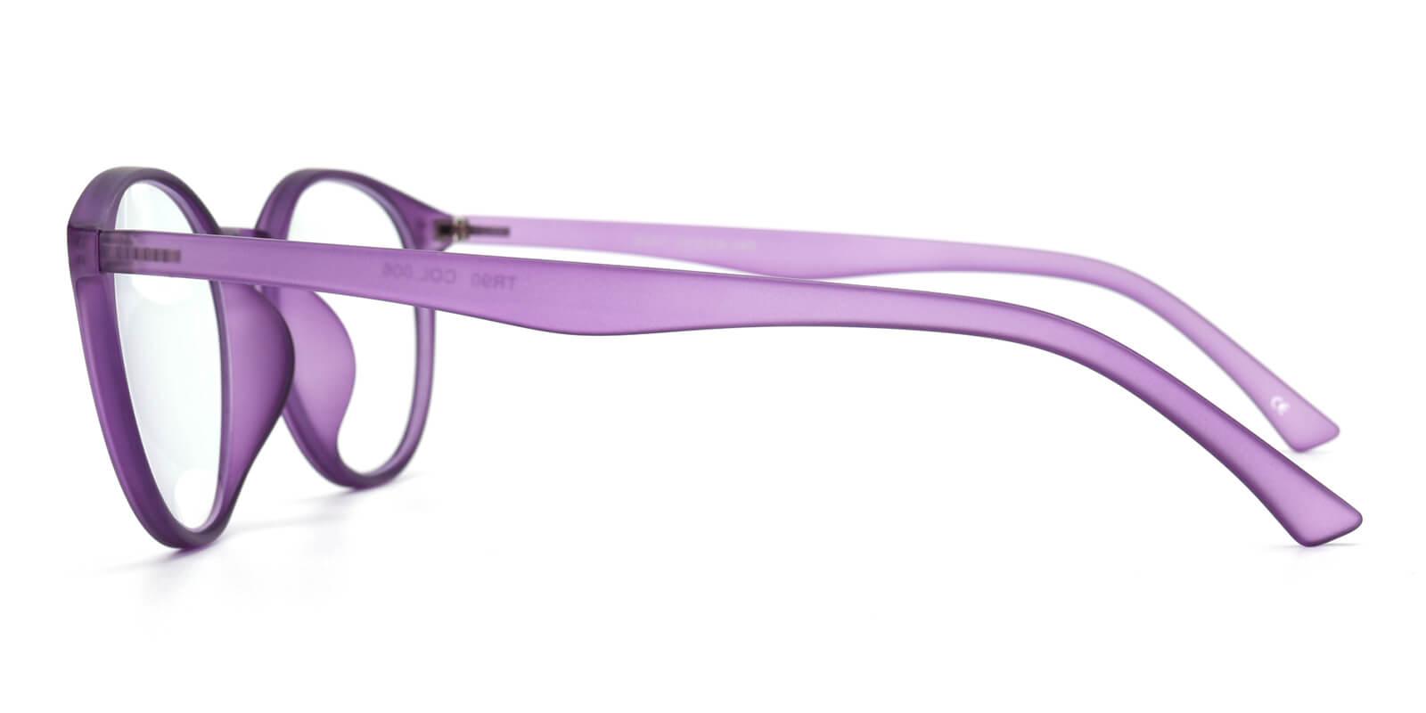 Morning-Purple-Round-TR-Eyeglasses-detail