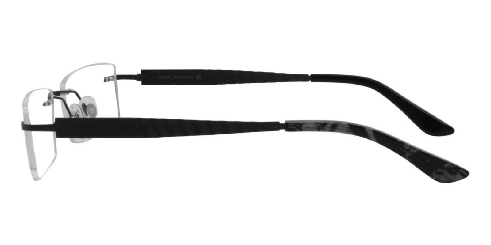 Blaymond-Gun--Titanium-Eyeglasses-detail