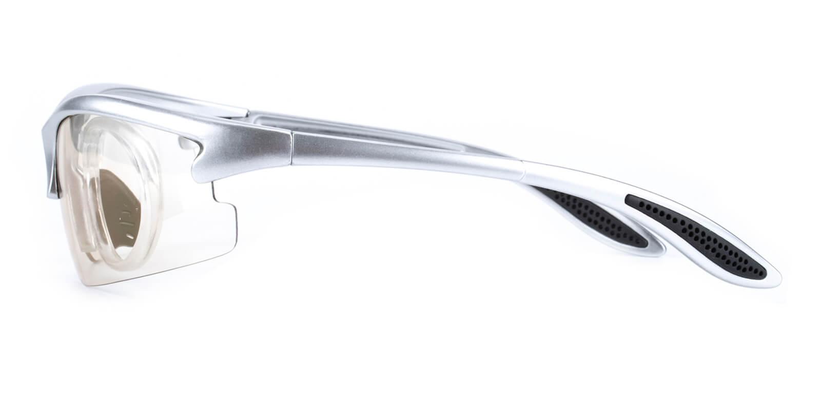 Windrise-Silver-Square-Plastic-SportsGlasses-detail
