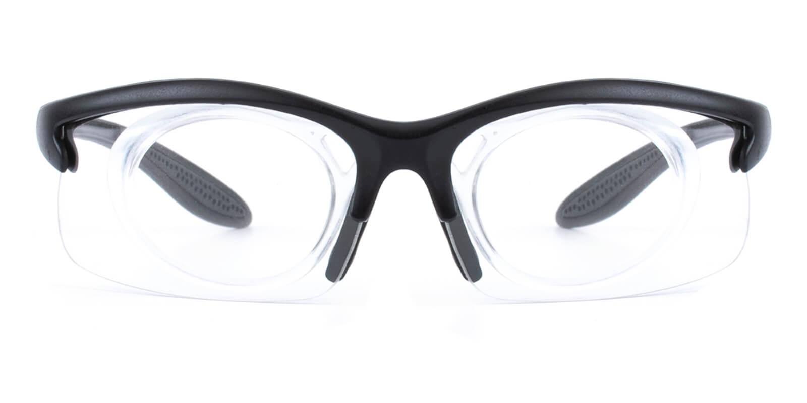 Windrise-Translucent-Square-Plastic-SportsGlasses-detail