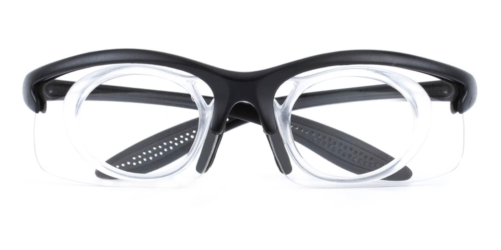 Windrise-Translucent-Square-Plastic-SportsGlasses-detail