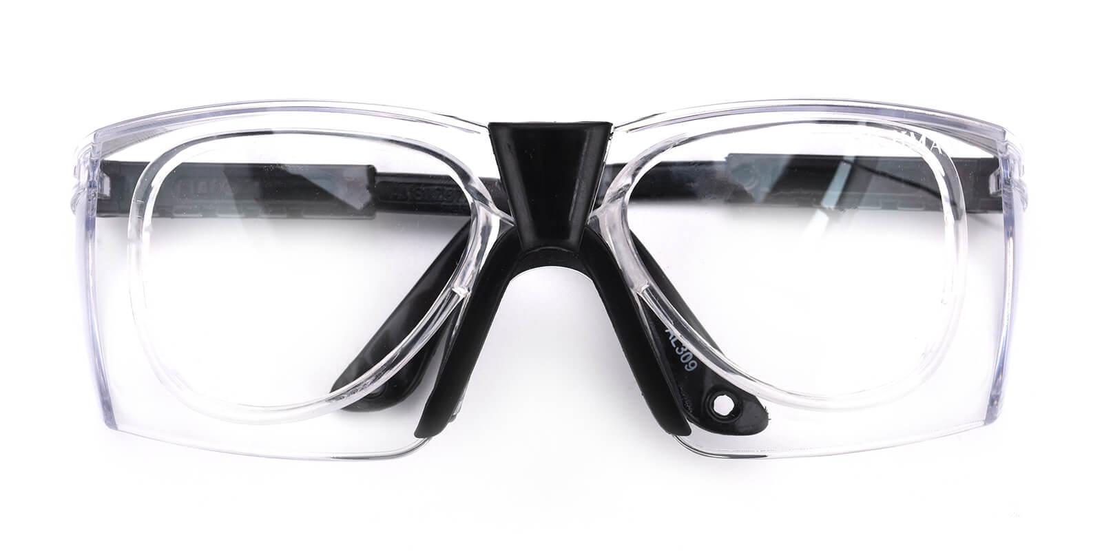 Tank-Black-Geometric-TR-SportsGlasses-detail