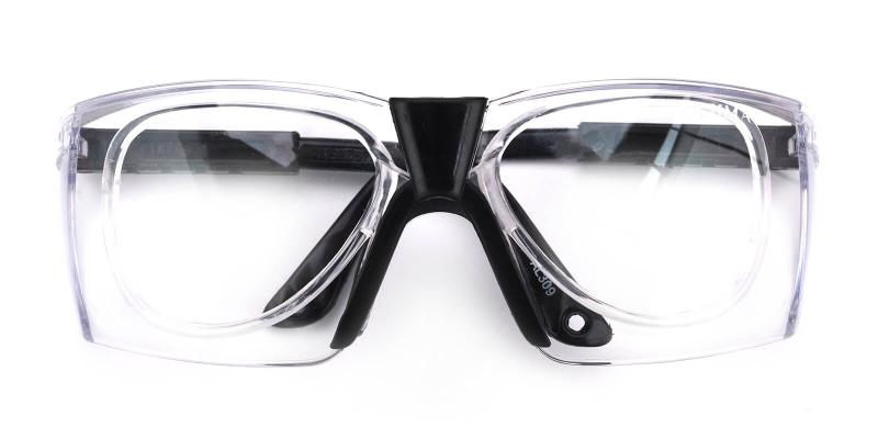 Tank-Black-SportsGlasses