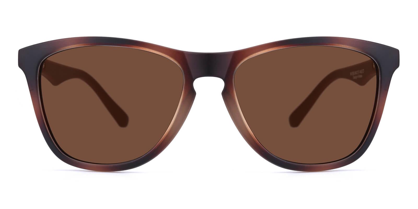 Belarus-Brown-Square-TR-Sunglasses-detail