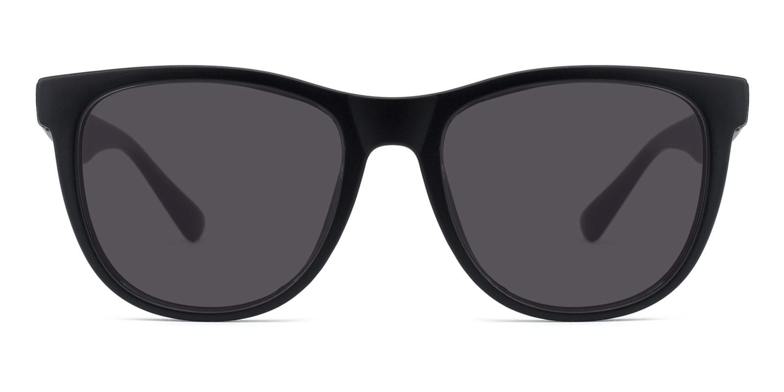Malibu-Black-Cat-TR-Sunglasses-detail