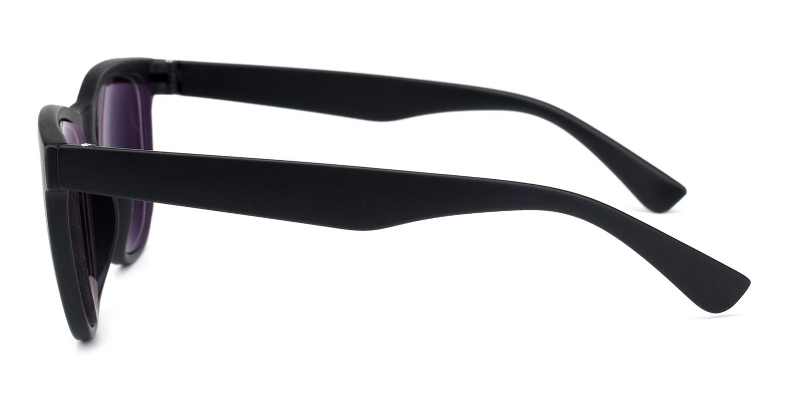 Malibu-Black-Cat-TR-Sunglasses-detail