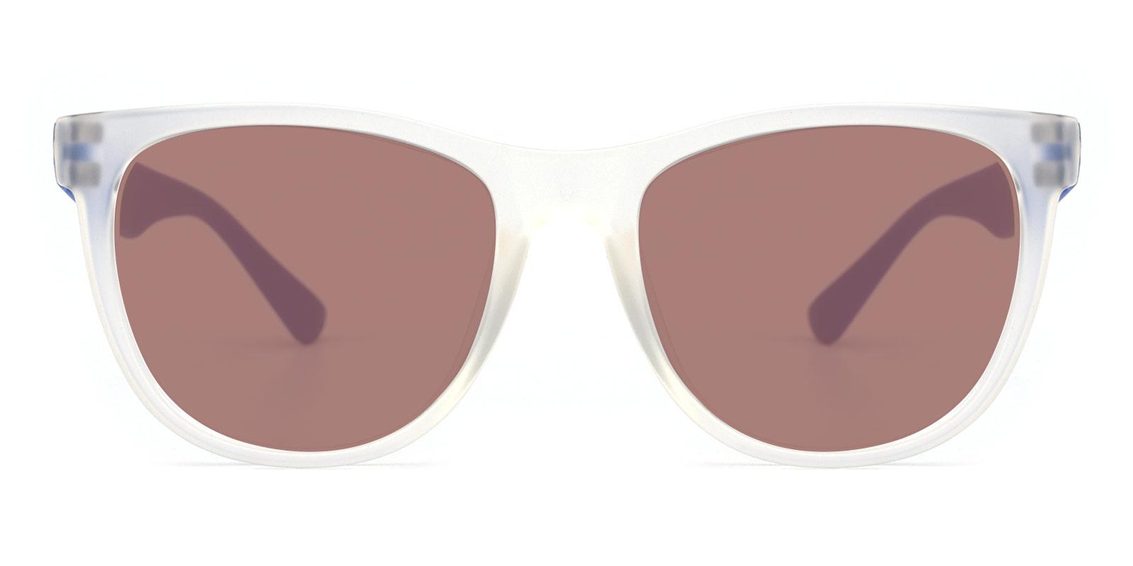 Malibu-Translucent-Cat-TR-Sunglasses-detail